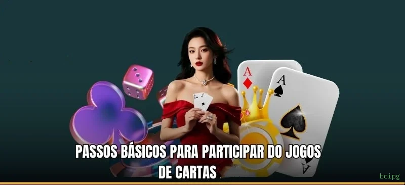Requisitos APK boipg