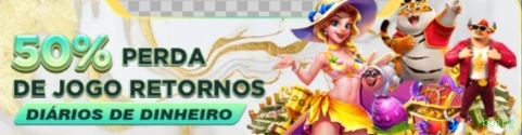 Bônus boipg