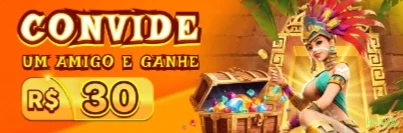 Crash Games Online