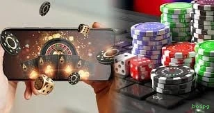 Estratégias Crash Games