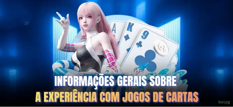 Futebol Brasileiro Apostas