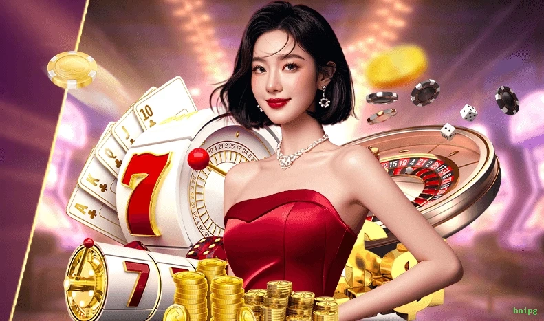 Fortune Tiger Dicas