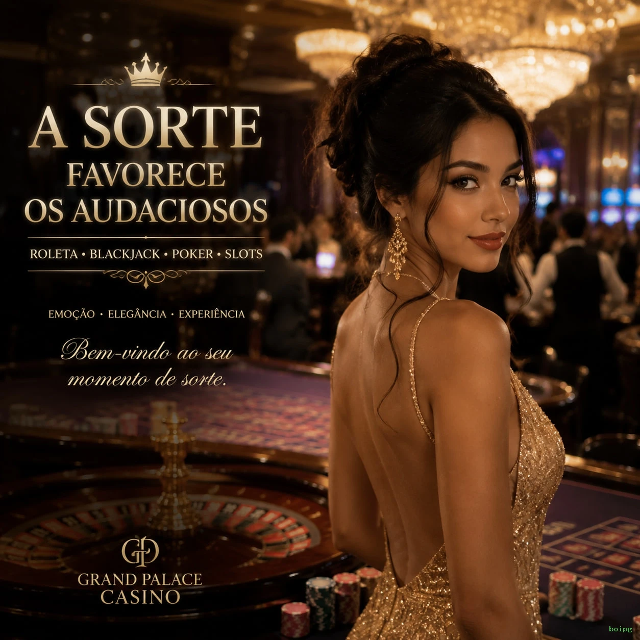 Estratégia Blackjack boipg