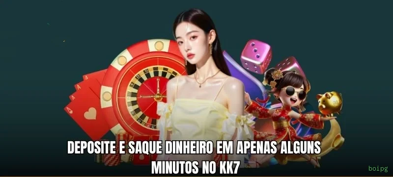 Privacidade boipg