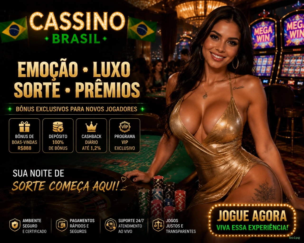 Proteção de Dados