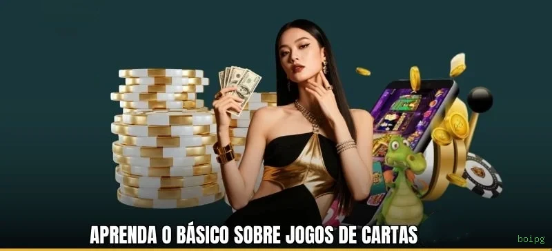 Promoções boipg