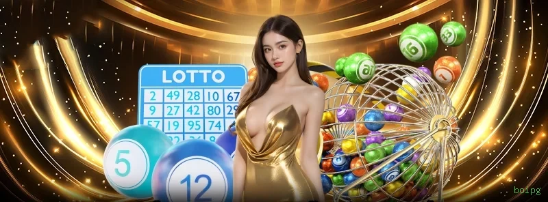 Dicas de Slots boipg