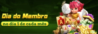 Parceiros boipg