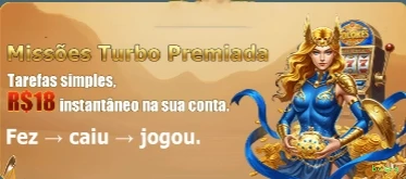 boipg Plataforma