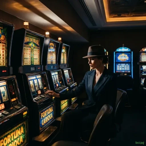 Estratégias Wild West Gold